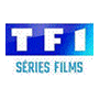 TF1 Séries Film