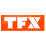 Programme TV TFX