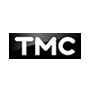 Programme TV TMC