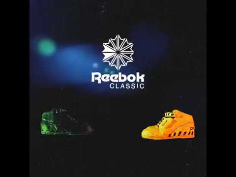 Alien : Reebok lance deux nouvelles paires de sneakers inspirées de la saga #2