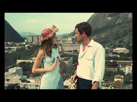 Où voir gratuitement les films avec Jean-Paul Belmondo en streaming ? #11