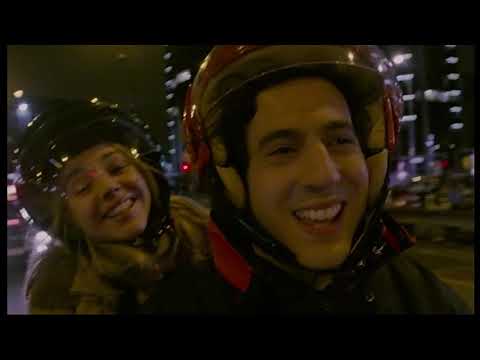 YouTube video thumbnail