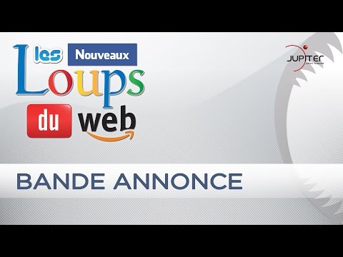Les Nouveaux Loups du Web : un documentaire terrifiant sur la confidentialité sur internet #3