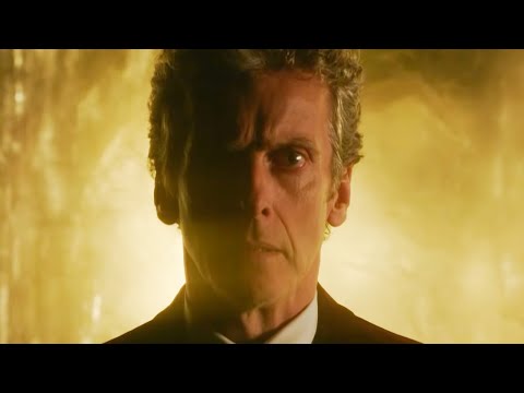 Doctor Who soudainement retiré de Netflix aux USA