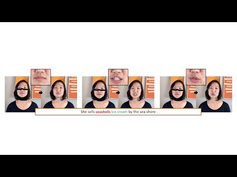 Deepfake : une technologie de trucage vidéo inquiétante