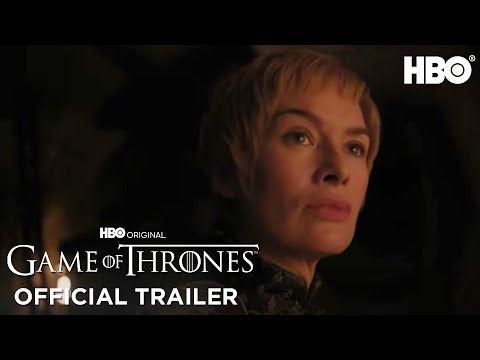 Game Of Thrones : L’évolution de 6 personnages en 6 saisons #8
