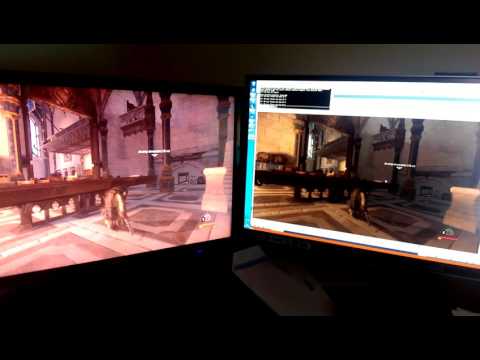 Remote Play permet de streamer vos jeux PS4 sur PC #2