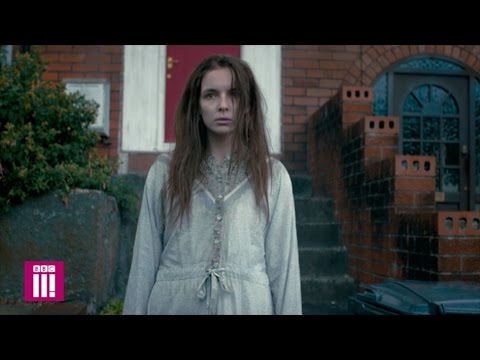 Critique Thirteen : il n’y aura pas de Saison 2 #4