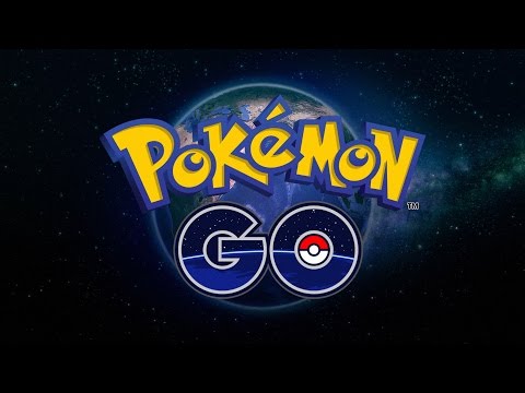 Pokémon GO : attrapez-les tous en réalité augmentée #13