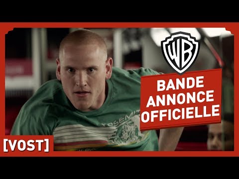 Critique 15h17 pour Paris : Clint a raté son train #5