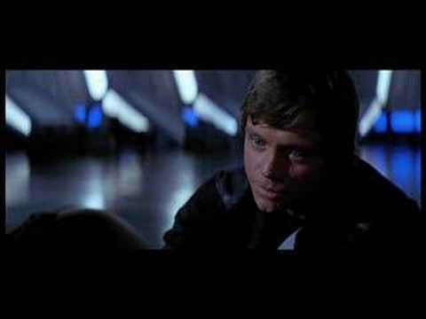Exclusif : 8 extraits inédits de Star Wars #3