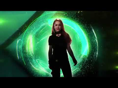 Kim Possible : un teaser pour le live-action qui sortira en 2019 #5