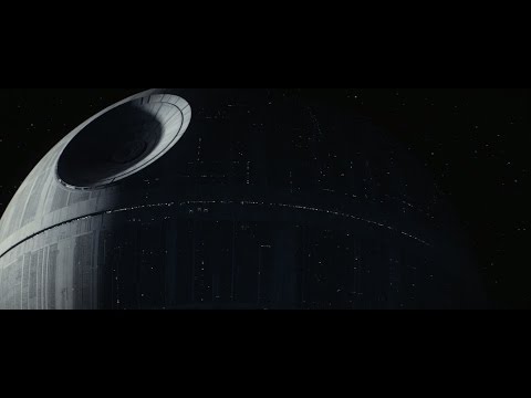 Star Wars Rogue One : une bande annonce finale époustouflante #4