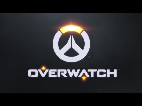 Beta Overwatch : une « hype  » monstrueuse pour un jeu qui risque de l’être tout autant #2