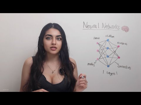 Zara Darcy gagne 250 000 $/mois en donnant des cours de maths sur Pornhub et OnlyFans #2