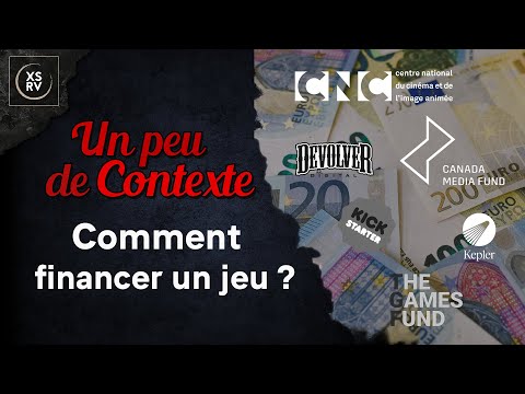  Le directeur artistique des JO prend la tête de la Commission d’aide au jeu vidéo