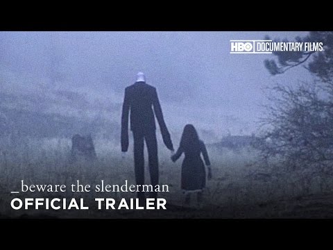 Beware the Slenderman : la bande annonce est sortie #4