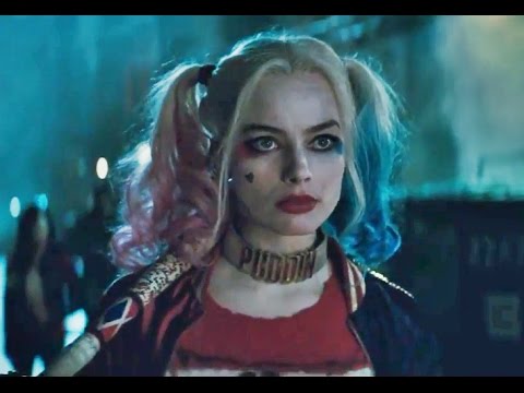 Suicide Squad : découvrez le Joker dans de nouvelles scènes coupées totalement inédites