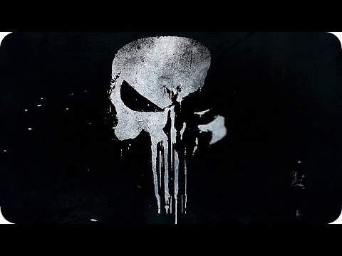 The Punisher : nouveau teaser, nouvelle actrice et les titres des épisodes dévoilés #3