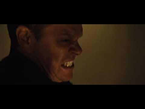 Treadstone : une première bande annonce pour la série TV Jason Bourne #2