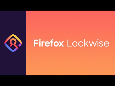 Avec Total Protection, Firefox bloque les cookies et vous rend intraçable #2