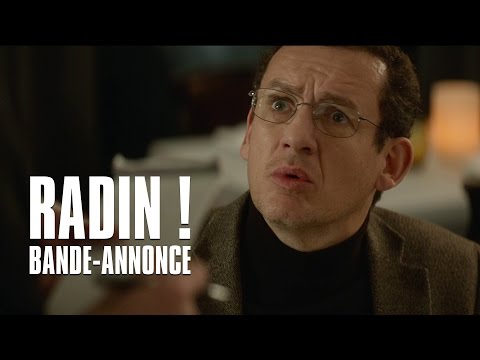 Les sorties Netflix à ne pas manquer en mai 2025