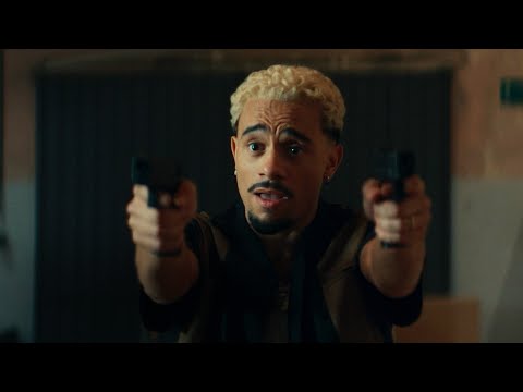 YouTube video thumbnail