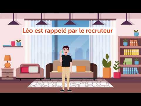 Des bornes interactives permettent désormais de trouver un job dans des centaines de gares SNCF #2