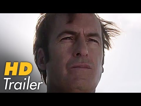 Better Call Saul : le spin off de Breaking Bad arrive le 8 Février #3