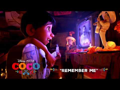 Critique Coco (Disney) : une invitation à retrouver ses racines #4