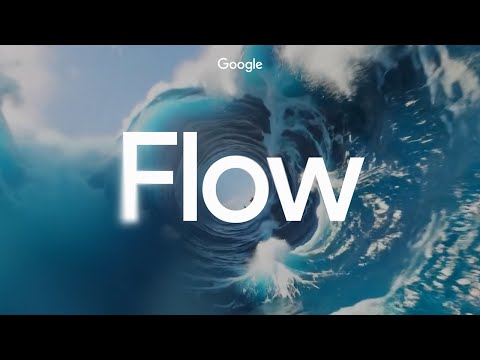Avec Veo 3, Google génére des vidéos IA avec du son et le résultat est complètement dingue #4