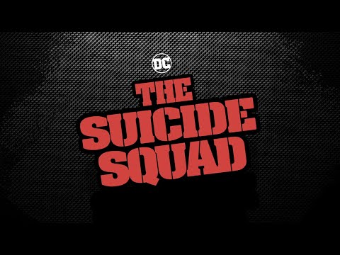 La Bande Annonce de The Suicide Squad dévoile 16 personnages dans un film de guerre sanguinolent #4