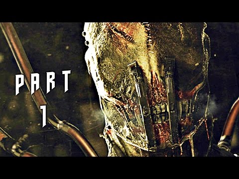 Test Doom 4 : Sanglant et violent comme jamais #2