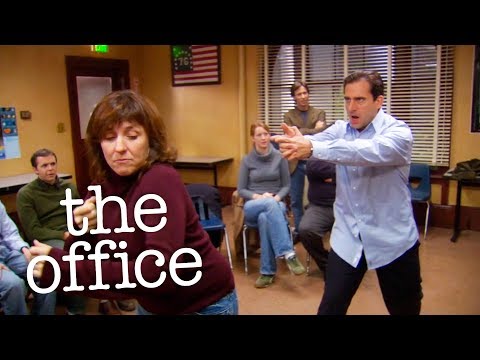 The Office : Steve Carell a été poussé vers la sortie par NBC #7