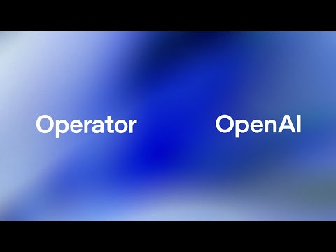 OpenAI va lancer un navigateur web concurrent à Google Chrome #2