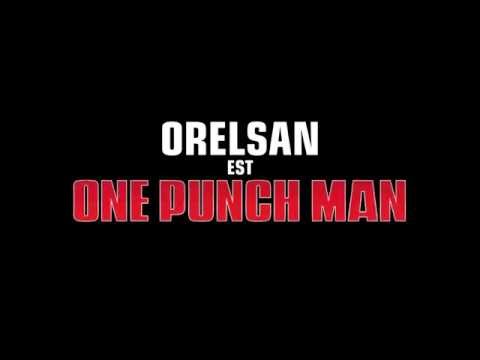 One Punch Man : la saison 2 arrivera en Novembre #5