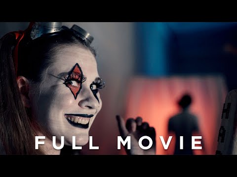 Le Joker plus dérangeant que jamais dans un fan film français #2