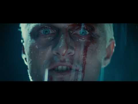 Blade Runner : le « monologue des larmes » a été réécrit par l’acteur Rutger Hauer