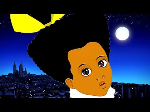 YouTube video thumbnail