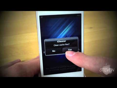 Comment accélérer votre iPhone en 13 étapes #14