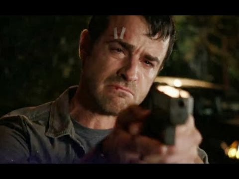 Critique The Leftovers : retour sur la dernière série du créateur de LOST #5