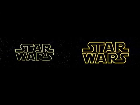 Critique Star Wars Episode VIII Les Derniers Jedi : meilleur que le précédent #5