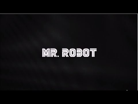 Mr. Robot : un cyber-thriller haletant en 10 épisodes #5