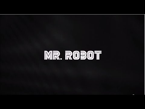 Mr. Robot : un cyber-thriller haletant en 10 épisodes #5