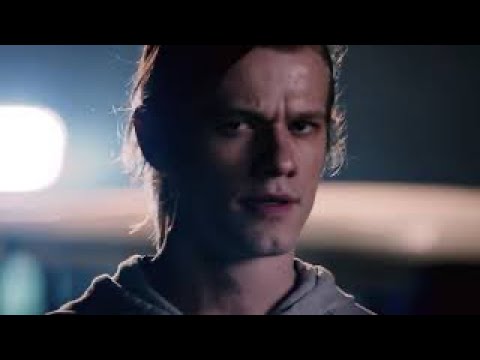 MacGyver : une première bande annonce pour le reboot de la série #6