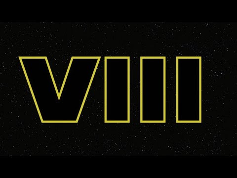 Star Wars Episode VIII : un premier teaser avec Luke Skywalker #6