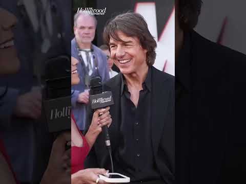 Mission Impossible The Final Reckoning est-il le dernier film de la franchise ? Mission Impossible 9 reste possible #3