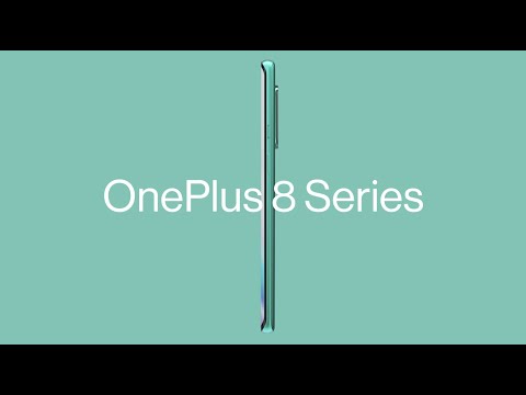 OnePlus 8 Pro : ce smartphone haut de gamme vaut-il ses 900€ ? #7