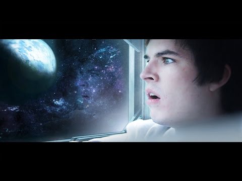 Une parodie hilarante d’Interstellar avec 20$ de budget #3