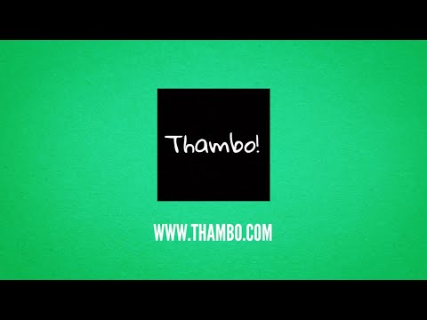 Thambo une application géniale pour gérer des reversements sans créer de société #6